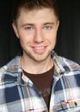 Tyler Krusch