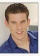 Chris Harbur