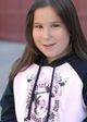 Katherine Bralower
