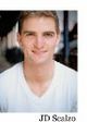 JD Scalzo