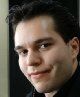 Zack Birlew