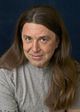 Кристофер Ли Грант