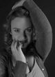 Jana Gueck