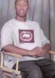Bryan Boykins