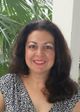 Kariné Marwood