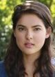 Miya Folick