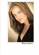 Тиффани Салерно