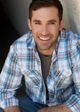 Michael Palascak
