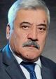 Хамид Ташпулатов