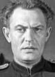 Владимир Краснопольский