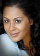 Renee Moncada-McElroy