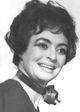 Józefina Pellegrini