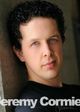 Джереми Кормье