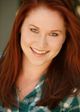 Michele Wolding