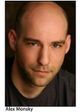 Алекс Монски