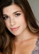 Erica Aulds
