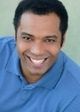Robert Weems
