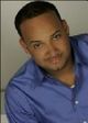 Tonio Skits