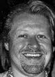 Pål Henning Havrøy