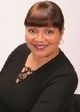 Sharrin Edwards
