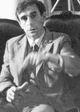 Виктор Кисин