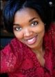 Daisica L. Smith