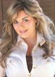 Julia Louiza