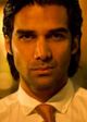 Rakshak Sahni