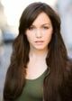 Stephanie Ver Eecke