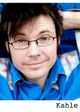 Kahle Mccann