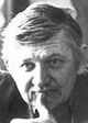 Евгений Дергунов