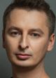 Дмитрий Алмазов