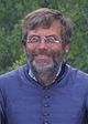 Jeff Wyers