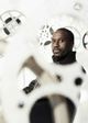 George Amponsah