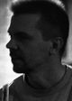 Вадим Куприянов