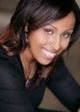Bethel Teferra