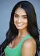 Amber Bembry