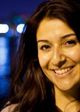 Nadia Eliewat