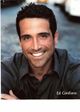 Eddie Cordiano
