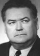 Владимир Головин