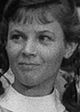 Варвара Журавлёва