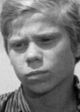 Андрей Трофимов
