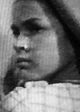 Ира Венчикова