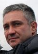 Анатолий Степаненко