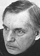 Николай Бутрехин