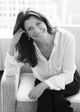 Jane Sarkin