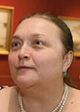 Екатерина Селезнева