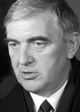 Дмитрий Гаев