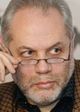Евгений Бунимович