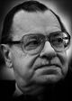 Валентин Янин